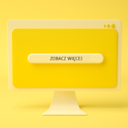 Przycisk na stronie Toruń