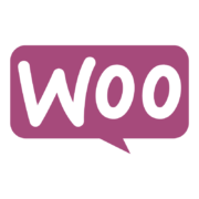 WooCommerce