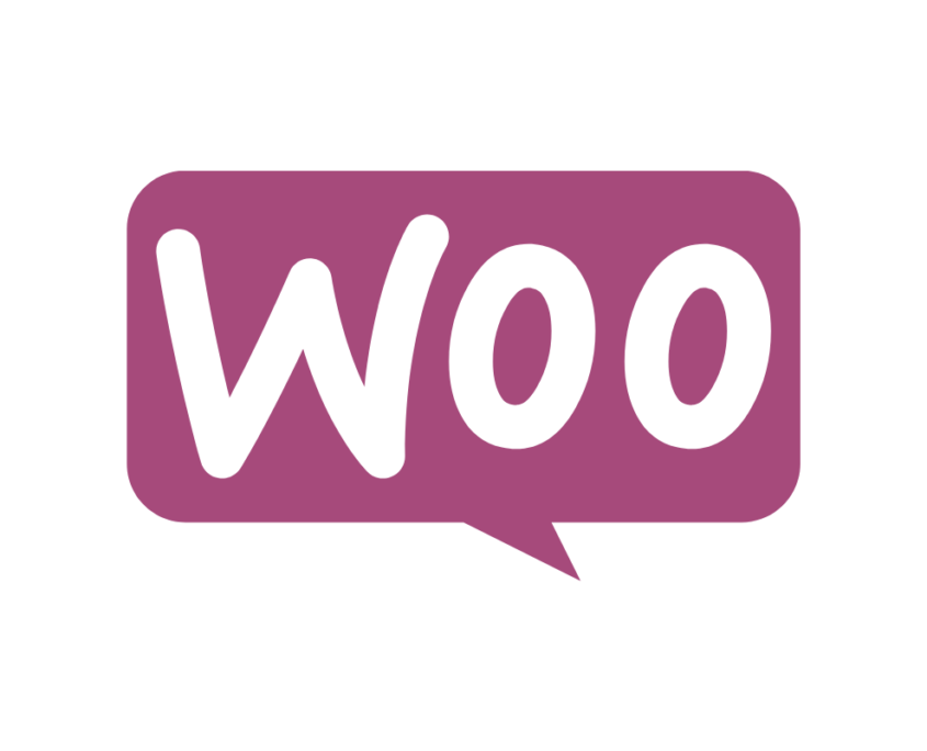 WooCommerce