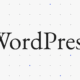 WordPress - co to jest ?