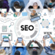 SEO